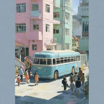 哥哥心疼妹妹，列车长不同意！让我们寻找制度与人性的平衡点。