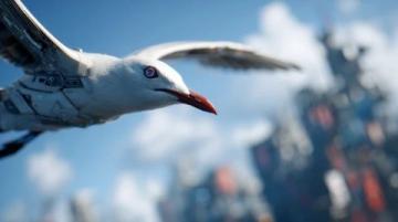 母女乘38小时火车赴三亚过年，候鸟老人南下过冬潮涌