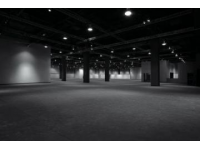 西安火车延误至八点半，独我稳坐车内