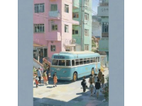 哥哥心疼妹妹，列车长不同意！让我们寻找制度与人性的平衡点。