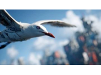 母女乘38小时火车赴三亚过年，候鸟老人南下过冬潮涌