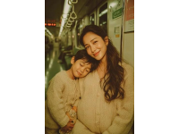 江西宝妈粗心大意，七个月宝宝险些遗落火车上