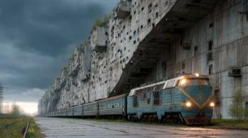 大寒来袭多地发布寒冷预警 多条铁路列车停运调整行程请注意