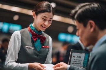 2026春运新变革：告别抢票时代，三大渠道一键预约回家！