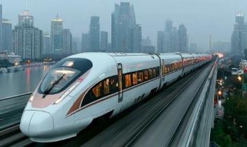 2026春运新变革:告别抢票时代,三大渠道一键预约回家!