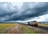 慢火车如何成为乡村振兴的核心动力？