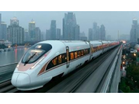 2026春运新变革：告别抢票时代，三大渠道一键预约回家！