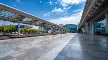 揭秘!福利区火车站的新变化与便利服务