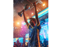 WBG战胜EDG，成功晋级总决赛