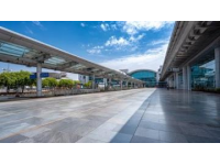 揭秘！福利区火车站的新变化与便利服务