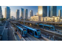 广州东站告别普速列车迎新篇章：改扩建打造高铁新枢纽