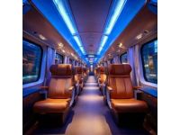 无座乘客是否有权进入一等座车厢