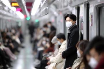 全网最粗心的妈妈！江西宝妈下车时一时恍惚，竟将七个月大的婴儿独自遗落在列车上