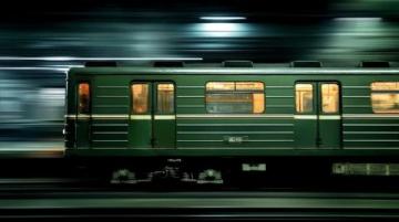 绿皮火车:承载人间初心的慢时光旅行