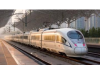 春运前期，襄阳多趟加班返程火车出动！