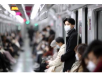 全网最粗心的妈妈！江西宝妈下车时一时恍惚，竟将七个月大的婴儿独自遗落在列车上