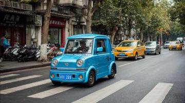 山东推出慢行绿皮车:16元畅游4A景区的文旅新体验