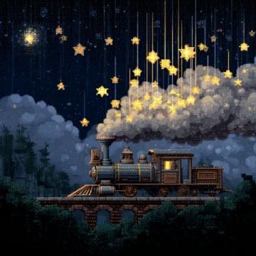 轻装行起航!铁路服务直达家门口,春运/出游再也不累了!