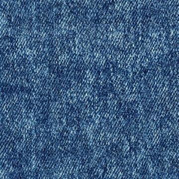 高铁列车员拒绝无座乘客在一等座过道休息后,网友的反弹