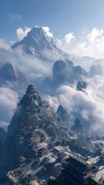 春运背后的故事——我在火车上的所见所感