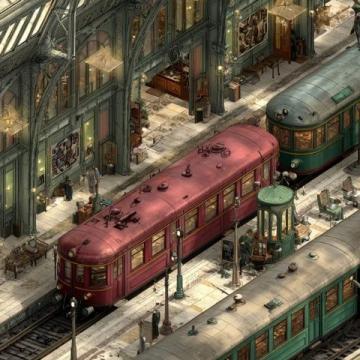 无座乘客站一等车厢被拒，列车员称须补差价才能进入