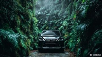 山东推出慢行绿皮车:16元畅游4A景区的文旅新体验