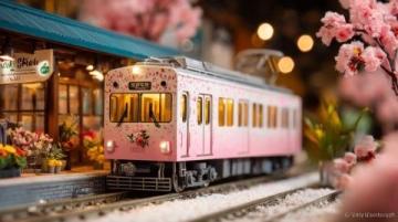 轻装行起航!铁路服务直达家门口,春运/出游再也不累了!