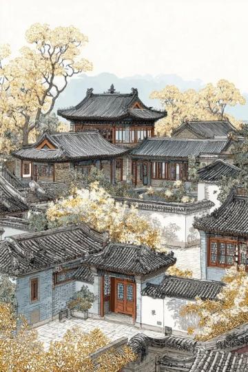 新乡——上海,绿皮火车仅需26.5元