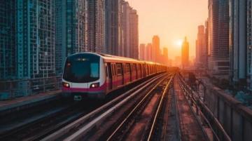 齐齐哈尔多趟列车停运_齐齐哈尔铁路通知。