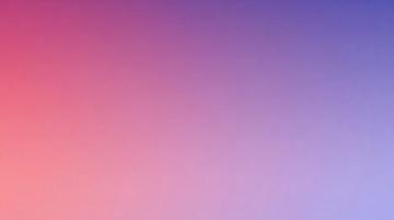 清晨出发！扬州至上海G8279次高效城际高铁每日首发班列