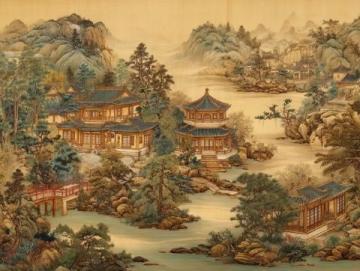 新乡——上海,绿皮火车仅需26.5元