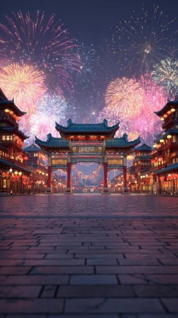 春运背后的故事——我在火车上的所见所感