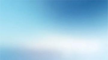 清晨出发!扬州至上海G8279次高效城际高铁每日首发班列