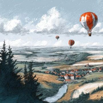 追寻旧时光：21:59重上绿皮列车，南行记忆之旅