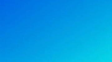 清晨出发!扬州至上海G8279次高效城际高铁每日首发班列