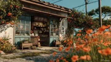 伊势志摩两日游：海边民宿与美食之旅