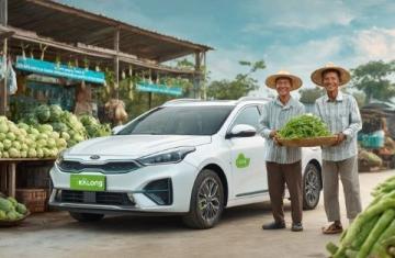 山东推出慢行绿皮车：16元畅游4A景区的文旅新体验