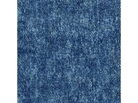 高铁列车员拒绝无座乘客在一等座过道休息后，网友的反弹