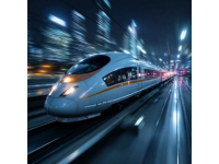 高铁车厢二氧化碳浓度超标2倍，乘客频频犯困，12306回应引争议