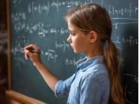 四年级数学应用题：相遇、追及、火车过桥专项练习