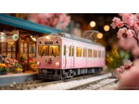 轻装行起航！铁路服务直达家门口，春运/出游再也不累了！