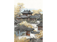 新乡——上海，绿皮火车仅需26.5元