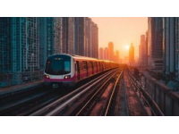 齐齐哈尔多趟列车停运_齐齐哈尔铁路通知。