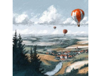 追寻旧时光：21:59重上绿皮列车，南行记忆之旅