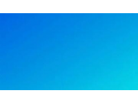 清晨出发！扬州至上海G8279次高效城际高铁每日首发班列