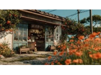 伊势志摩两日游：海边民宿与美食之旅