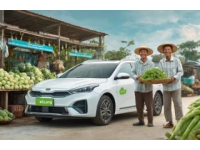 山东推出慢行绿皮车：16元畅游4A景区的文旅新体验