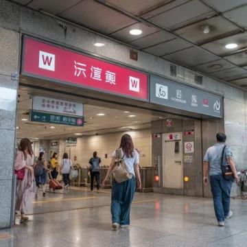 广州白云站春运后新增多趟返程火车助力旅客回家