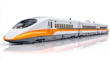 洛阳站是洛阳普速铁路核心枢纽、洛河北岸综合交通门户，与高铁龙门站分工协作