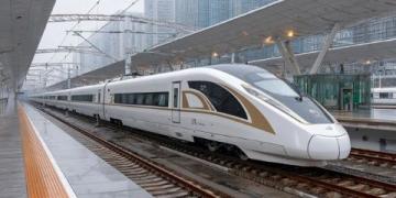 广州地铁列车时刻查询指南：了解列车到站时间